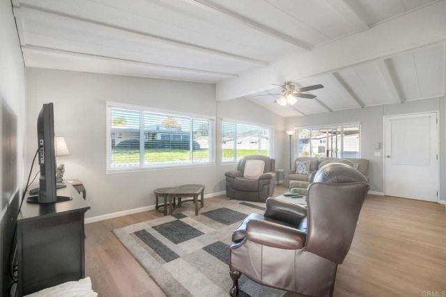 2250 N Broadway 31, Escondido, CA 92026