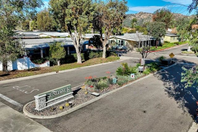 2250 N Broadway 31, Escondido, CA 92026