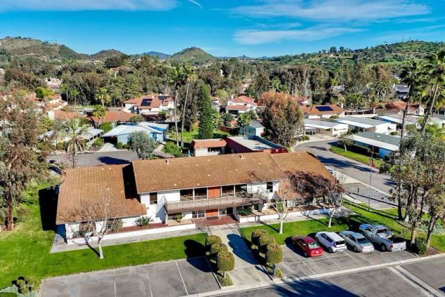 2250 N Broadway 31, Escondido, CA 92026
