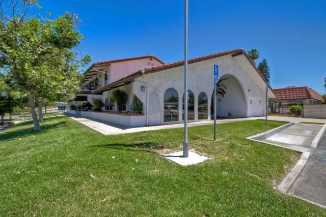 2250 N Broadway 31, Escondido, CA 92026