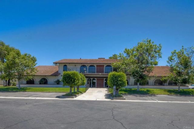 2250 N Broadway 31, Escondido, CA 92026