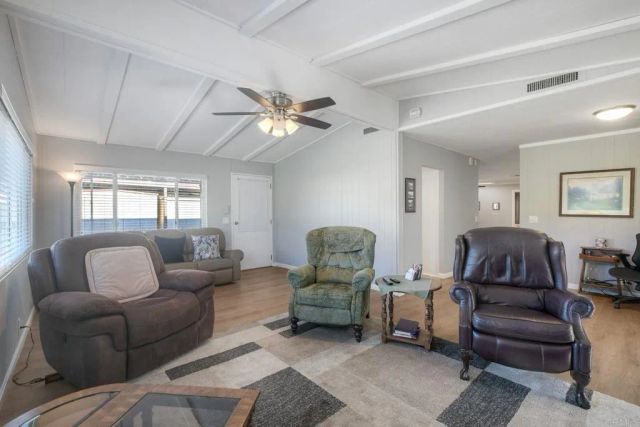 2250 N Broadway 31, Escondido, CA 92026