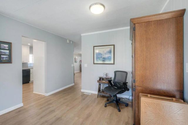 2250 N Broadway 31, Escondido, CA 92026