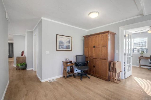 2250 N Broadway 31, Escondido, CA 92026