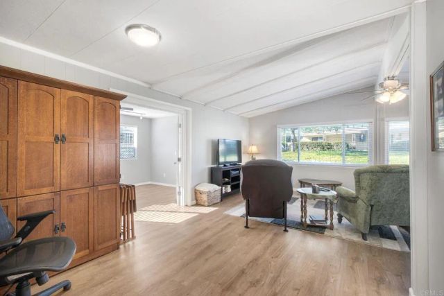 2250 N Broadway 31, Escondido, CA 92026