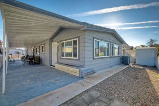 2250 N Broadway 31, Escondido, CA 92026