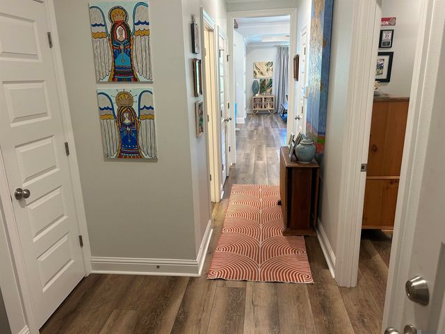 17449 Bull Rush Ave, Prairieville, LA 70769