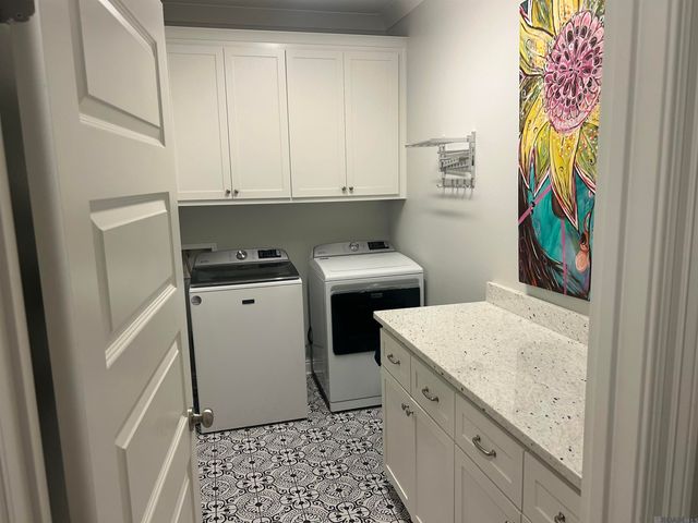 17449 Bull Rush Ave, Prairieville, LA 70769