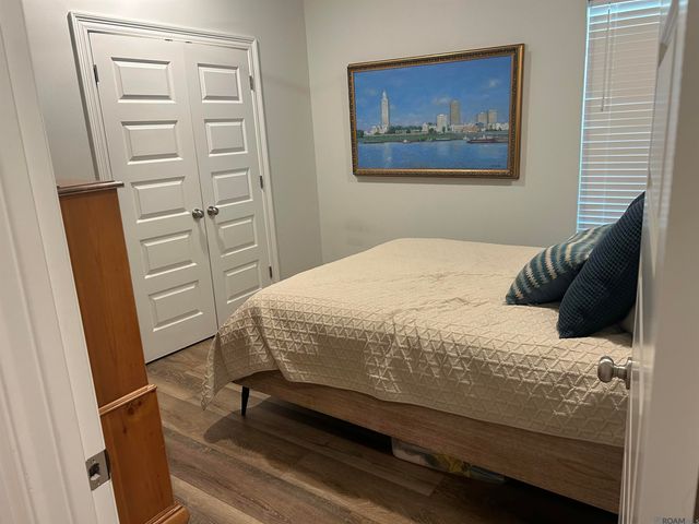 17449 Bull Rush Ave, Prairieville, LA 70769