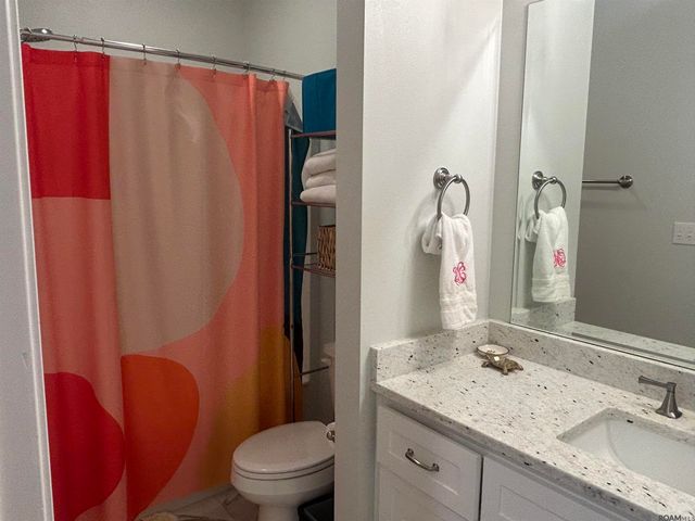 17449 Bull Rush Ave, Prairieville, LA 70769