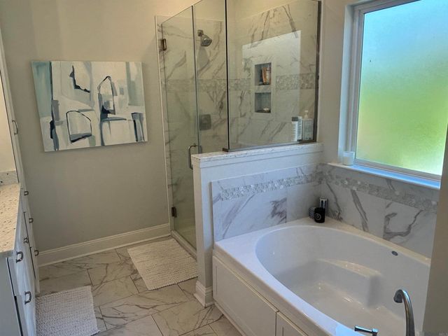 17449 Bull Rush Ave, Prairieville, LA 70769