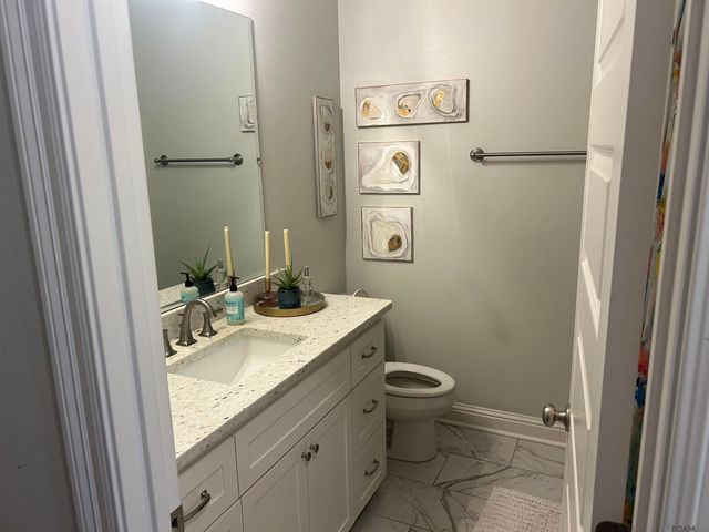 17449 Bull Rush Ave, Prairieville, LA 70769