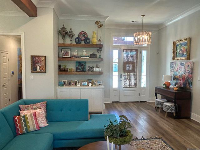 17449 Bull Rush Ave, Prairieville, LA 70769