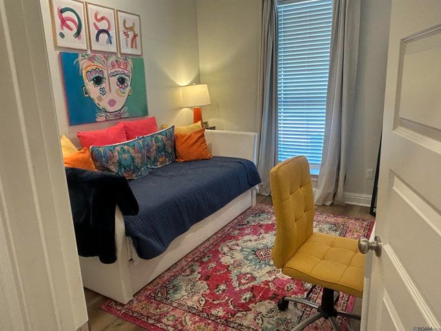 17449 Bull Rush Ave, Prairieville, LA 70769