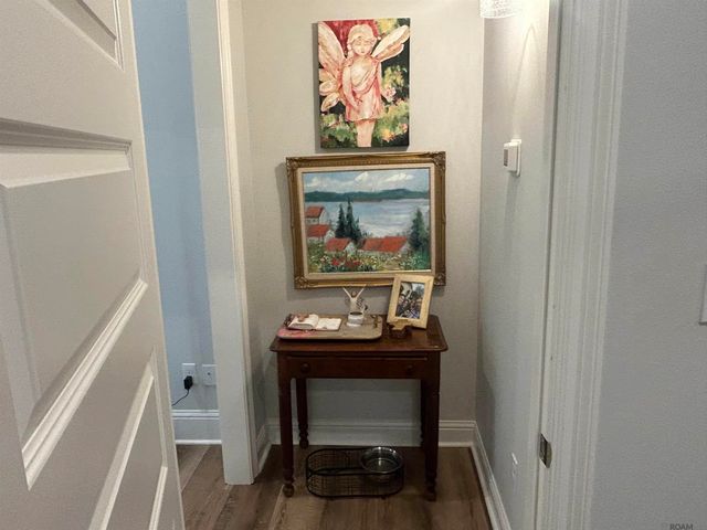 17449 Bull Rush Ave, Prairieville, LA 70769