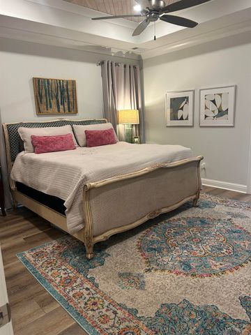 17449 Bull Rush Ave, Prairieville, LA 70769