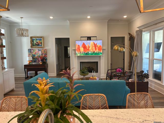 17449 Bull Rush Ave, Prairieville, LA 70769