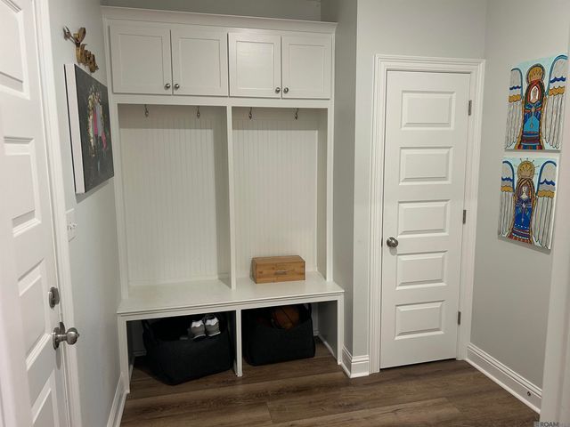 17449 Bull Rush Ave, Prairieville, LA 70769