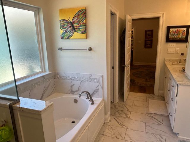 17449 Bull Rush Ave, Prairieville, LA 70769