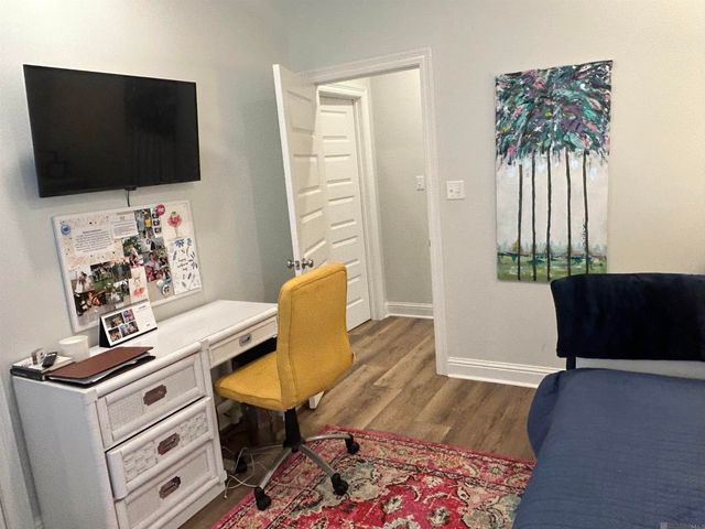 17449 Bull Rush Ave, Prairieville, LA 70769