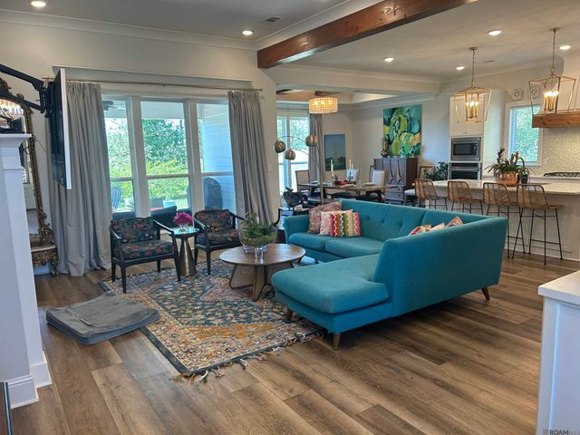 17449 Bull Rush Ave, Prairieville, LA 70769