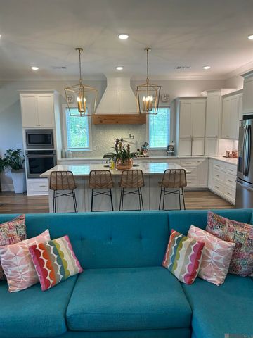 17449 Bull Rush Ave, Prairieville, LA 70769