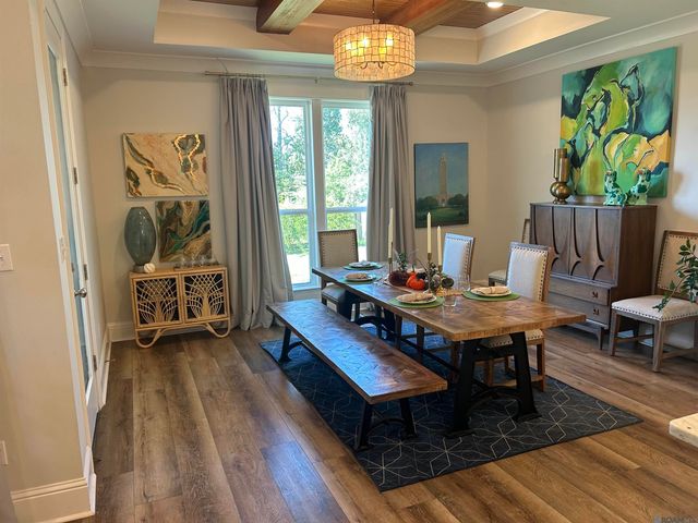 17449 Bull Rush Ave, Prairieville, LA 70769