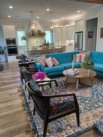 17449 Bull Rush Ave, Prairieville, LA 70769