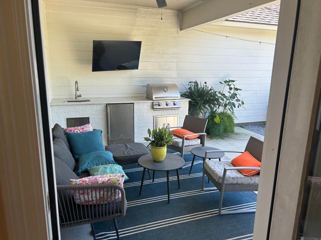 17449 Bull Rush Ave, Prairieville, LA 70769