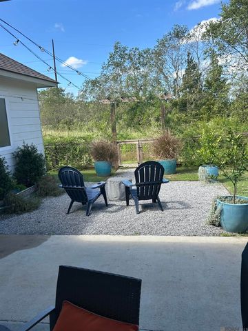 17449 Bull Rush Ave, Prairieville, LA 70769