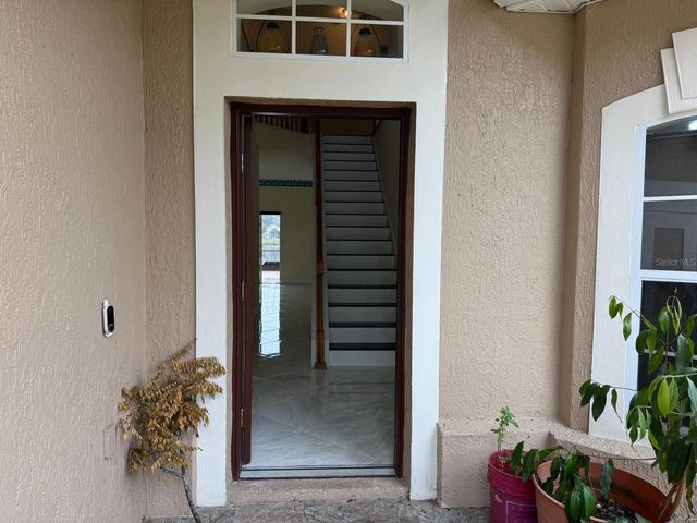 14796 YORKSHIRE RUN DRIVE, Orlando, FL 32828