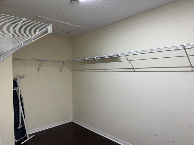 14796 YORKSHIRE RUN DRIVE, Orlando, FL 32828