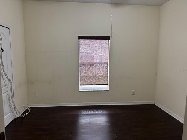 14796 YORKSHIRE RUN DRIVE, Orlando, FL 32828