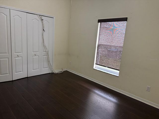 14796 YORKSHIRE RUN DRIVE, Orlando, FL 32828