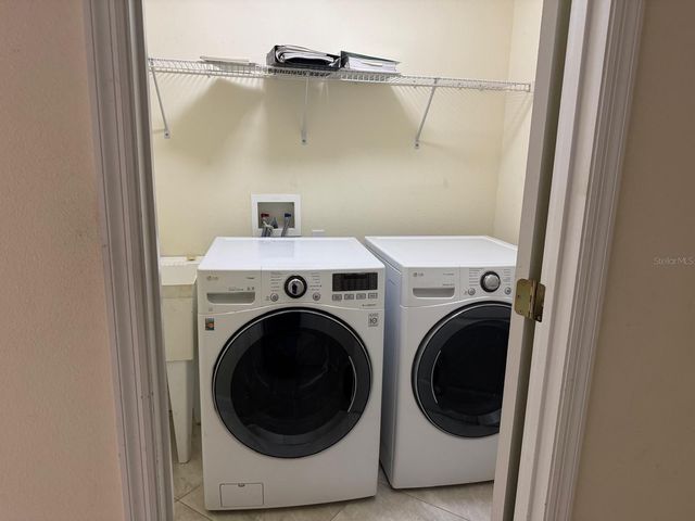 14796 YORKSHIRE RUN DRIVE, Orlando, FL 32828