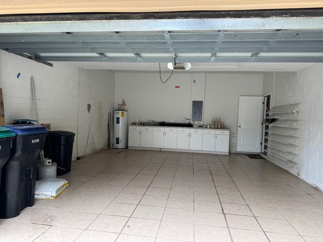 14796 YORKSHIRE RUN DRIVE, Orlando, FL 32828