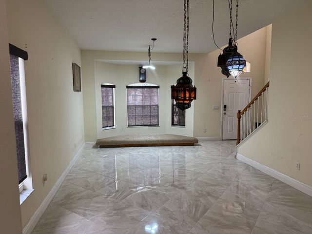 14796 YORKSHIRE RUN DRIVE, Orlando, FL 32828