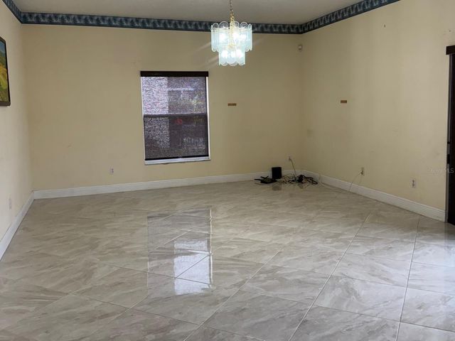 14796 YORKSHIRE RUN DRIVE, Orlando, FL 32828