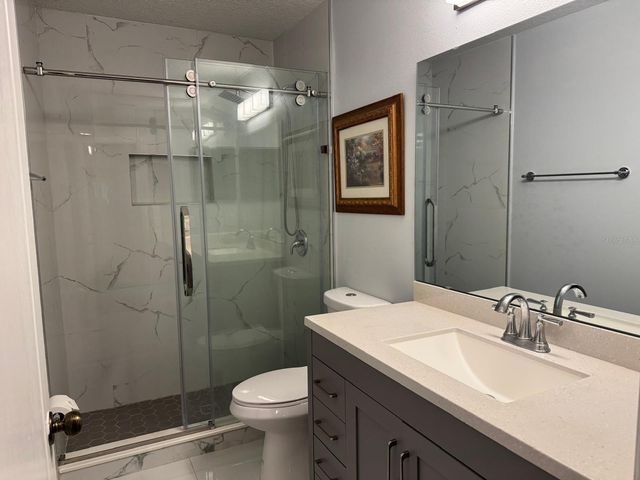 14796 YORKSHIRE RUN DRIVE, Orlando, FL 32828