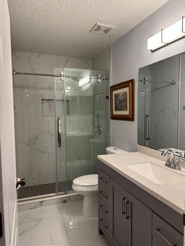 14796 YORKSHIRE RUN DRIVE, Orlando, FL 32828