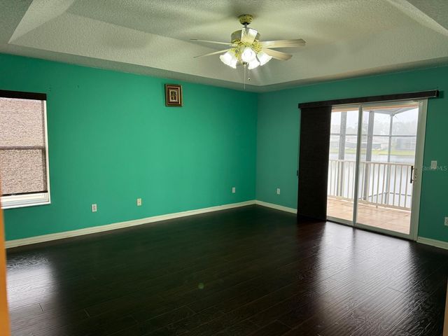 14796 YORKSHIRE RUN DRIVE, Orlando, FL 32828