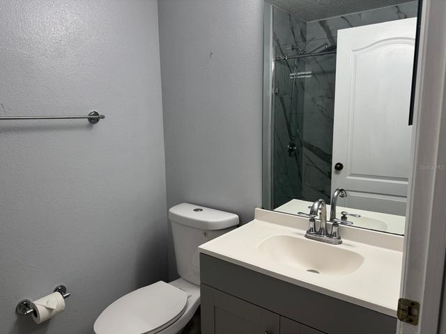 14796 YORKSHIRE RUN DRIVE, Orlando, FL 32828