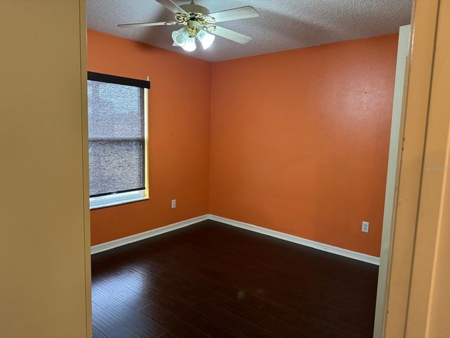 14796 YORKSHIRE RUN DRIVE, Orlando, FL 32828