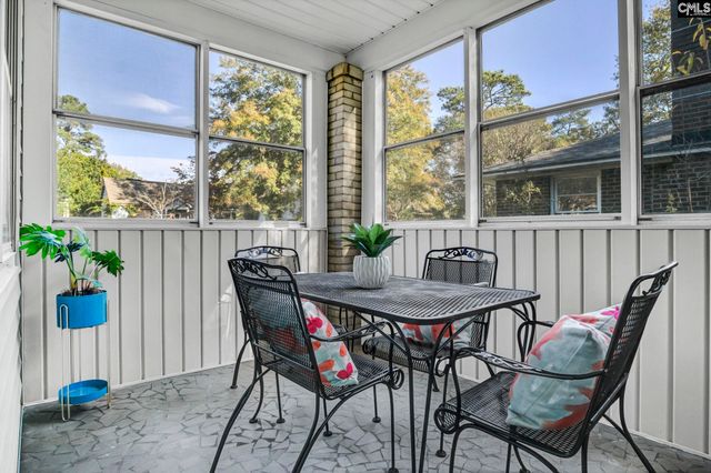 504 Hillcrest Avenue, Columbia, SC 29203