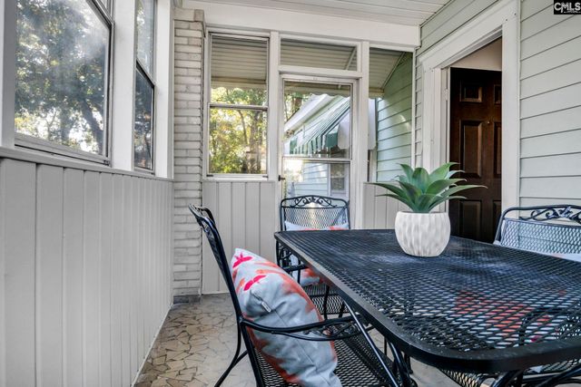 504 Hillcrest Avenue, Columbia, SC 29203