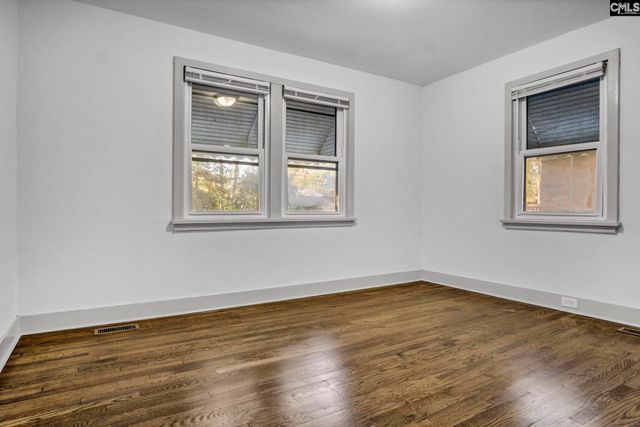 504 Hillcrest Avenue, Columbia, SC 29203