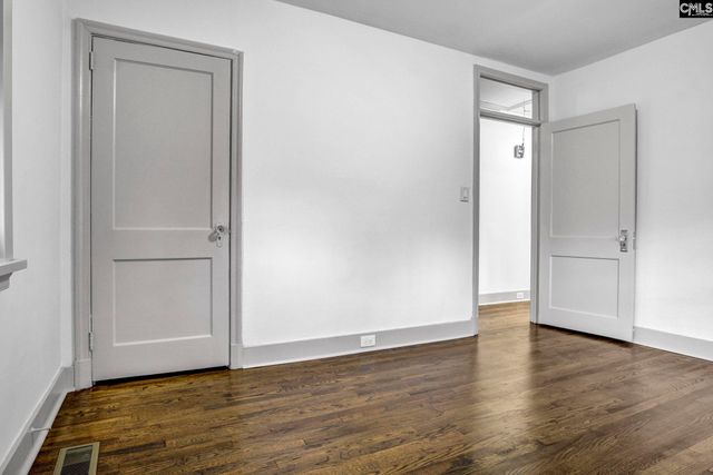 504 Hillcrest Avenue, Columbia, SC 29203