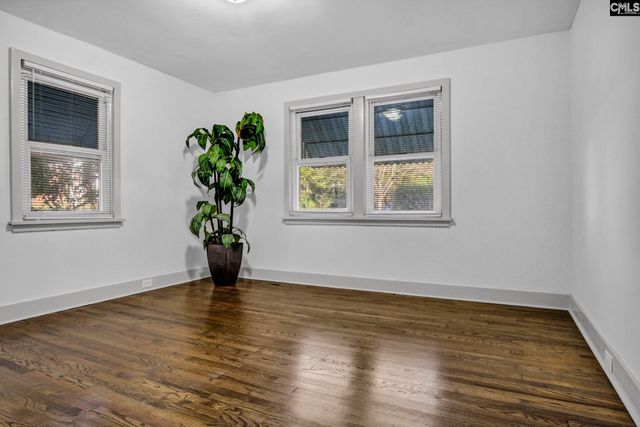 504 Hillcrest Avenue, Columbia, SC 29203