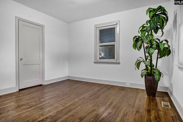 504 Hillcrest Avenue, Columbia, SC 29203