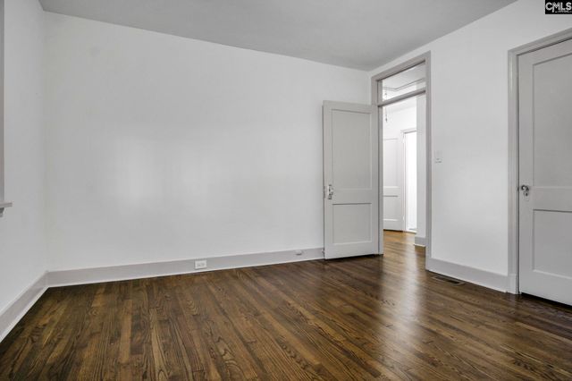 504 Hillcrest Avenue, Columbia, SC 29203